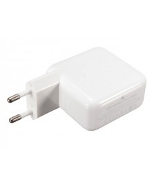 Зарядное устройство для Apple Macbook, USB Type-C 61W